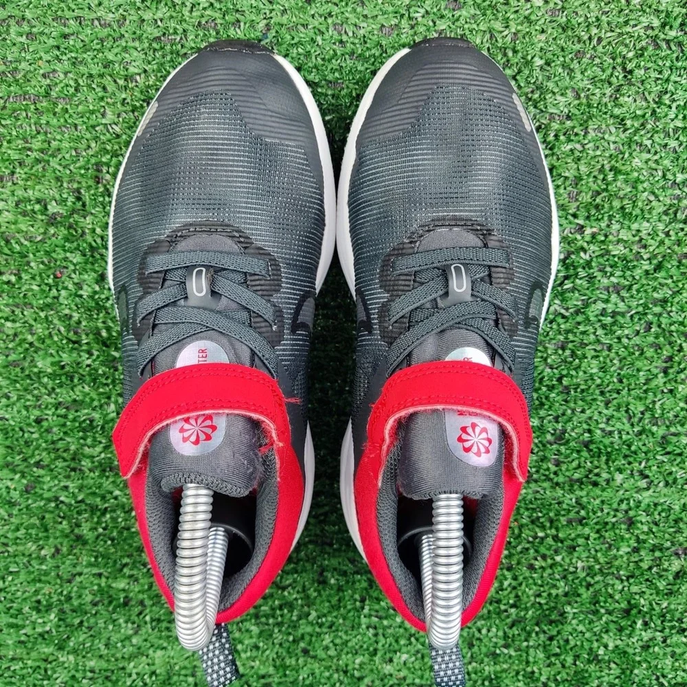 Nike downshifter 12